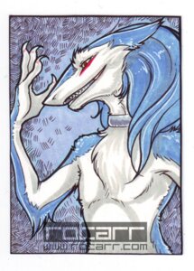 Rating: Safe Score: 0 Tags: 4_fingers anthro blue_body blue_fur blue_hair border claws collar e621 fingers fur hair low_res male mammal markus_(dowantanaccount) nude red_eyes rotarr sergal sharp_teeth smile solo teeth white_body white_border white_fur User: bunchy7s Rating: Safe Score: 0 Tags: 4_fingers anthro blue_body blue_fur blue_hair border claws collar e621 fingers fur hair low_res male mammal markus_(dowantanaccount) nude red_eyes rotarr sergal sharp_teeth smile solo teeth white_body white_border white_fur User: bunchy7s