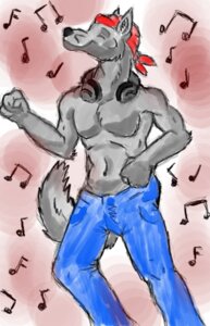Rating: Safe Score: 0 Tags: anthro canid canine canis clothing disc_jockey e621 fenchfletcher kerchief lupine_assassin male mammal music solo tail wolf User: bunchy7s Rating: Safe Score: 0 Tags: anthro canid canine canis clothing disc_jockey e621 fenchfletcher kerchief lupine_assassin male mammal music solo tail wolf User: bunchy7s