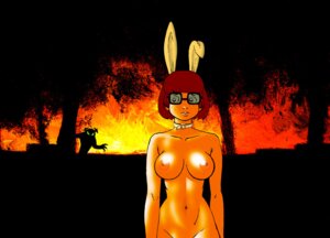 Rating: Questionable Score: 0 Tags: female hanna-barbera imminent_rape nipples rape rule34 scooby-doo starcader tagme velma_dinkley User: bunchy7s Rating: Questionable Score: 0 Tags: female hanna-barbera imminent_rape nipples rape rule34 scooby-doo starcader tagme velma_dinkley User: bunchy7s