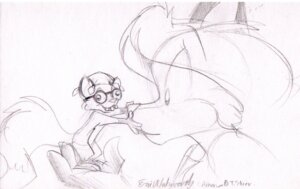 Rating: Safe Score: 0 Tags: 3_toes 4_fingers amarim anthro canid canine dipstick_ears dipstick_tail duo e621 ear_markings eric_schwartz eye_contact eyewear feet female fingers fox glasses gloves_(marking) graphite_(artwork) groucho_glasses guide_lines hair hand_on_face holding_character larger_female leg_markings long_hair looking_at_another male mammal markings multicolored_ears plantigrade sheila_vixen side_view signature simple_background size_difference sketch smaller_male socks_(marking) tail tail_markings toes traditional_media_(artwork) white_background User: bunchy7s Rating: Safe Score: 0 Tags: 3_toes 4_fingers amarim anthro canid canine dipstick_ears dipstick_tail duo e621 ear_markings eric_schwartz eye_contact eyewear feet female fingers fox glasses gloves_(marking) graphite_(artwork) groucho_glasses guide_lines hair hand_on_face holding_character larger_female leg_markings long_hair looking_at_another male mammal markings multicolored_ears plantigrade sheila_vixen side_view signature simple_background size_difference sketch smaller_male socks_(marking) tail tail_markings toes traditional_media_(artwork) white_background User: bunchy7s