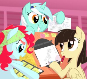 Rating: Safe Score: 0 Tags: amber_eyes artist blue_eyes brown_eyes brown_hair creating_art desk drawing_(object) e621 equid equine fan_character feathered_wings feathers female feral friendship_is_magic furniture goatanimedatingsim group hair hasbro hi_res horn human lyra_heartstrings_(mlp) mammal multicolored_hair my_little_pony mythological_creature mythological_equine mythology paper pegasus pencil_(object) post-it_note snowdrop_(character) storyboard table two_tone_hair unicorn wild_fire_(mlp) wings User: bunchy7s Rating: Safe Score: 0 Tags: amber_eyes artist blue_eyes brown_eyes brown_hair creating_art desk drawing_(object) e621 equid equine fan_character feathered_wings feathers female feral friendship_is_magic furniture goatanimedatingsim group hair hasbro hi_res horn human lyra_heartstrings_(mlp) mammal multicolored_hair my_little_pony mythological_creature mythological_equine mythology paper pegasus pencil_(object) post-it_note snowdrop_(character) storyboard table two_tone_hair unicorn wild_fire_(mlp) wings User: bunchy7s