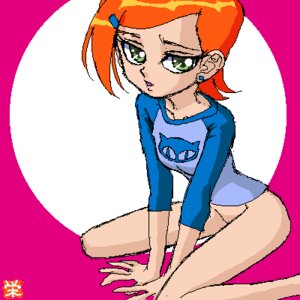 Rating: Explicit Score: 0 Tags: ben_10 ben_10_(classic) female female_only gwen_tennyson gwen_tennyson_(classic) human rule34 solo tagme User: bunchy7s Rating: Explicit Score: 0 Tags: ben_10 ben_10_(classic) female female_only gwen_tennyson gwen_tennyson_(classic) human rule34 solo tagme User: bunchy7s