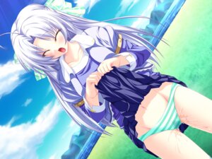 Rating: Explicit Score: 0 Tags: alicia_infans female magus_tale rule34 tagme tenmaso User: bunchy7s Rating: Explicit Score: 0 Tags: alicia_infans female magus_tale rule34 tagme tenmaso User: bunchy7s