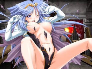 Rating: Questionable Score: 0 Tags: 1girls blue_eyes blue_hair blush breasts cape circlet clothing embarrassed female female_only gloves large_breasts lightning_warrior_raidy long_hair lost_clothes nipples nude rule34 solo sorceress_(lightning_warrior_raidy) spread_legs torn_clothes wince User: bunchy7s Rating: Questionable Score: 0 Tags: 1girls blue_eyes blue_hair blush breasts cape circlet clothing embarrassed female female_only gloves large_breasts lightning_warrior_raidy long_hair lost_clothes nipples nude rule34 solo sorceress_(lightning_warrior_raidy) spread_legs torn_clothes wince User: bunchy7s