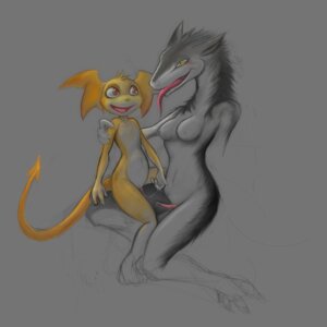 Rating: Explicit Score: 0 Tags: 1:1 andromorph andromorph/female anthro bandai_namco bodily_fluids breasts clitoral_hood clitoris cum darkdoomer digimon digimon_(species) duo e621 enlarged_clitoral_glans erect_clitoris female fluffy genital_fluids genitals hi_res intersex intersex/female mammal mokvwap nude patachu prehensile_clitoral_hood sergal sketch smile tail tongue vulva User: bunchy7s Rating: Explicit Score: 0 Tags: 1:1 andromorph andromorph/female anthro bandai_namco bodily_fluids breasts clitoral_hood clitoris cum darkdoomer digimon digimon_(species) duo e621 enlarged_clitoral_glans erect_clitoris female fluffy genital_fluids genitals hi_res intersex intersex/female mammal mokvwap nude patachu prehensile_clitoral_hood sergal sketch smile tail tongue vulva User: bunchy7s