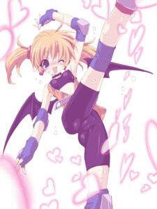 Rating: Explicit Score: 0 Tags: 1girls arcana_heart blush cameltoe female heart lilica_felchenerow natsuya_(circle) pussy rule34 smile wings wink yusa_maruboro User: bunchy7s Rating: Explicit Score: 0 Tags: 1girls arcana_heart blush cameltoe female heart lilica_felchenerow natsuya_(circle) pussy rule34 smile wings wink yusa_maruboro User: bunchy7s
