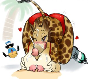 Rating: Explicit Score: 0 Tags: animate_inanimate anthro blush bodily_fluids breast_play breasts butt clothing cum cum_on_breasts cum_on_face cumshot digital_media_(artwork) e621 ejaculation erection eyewear faceless_character faceless_male female first_person_view footwear genital_fluids genitals giraffe giraffid glans group happy heart_symbol horn human human_on_anthro humanoid_genitalia humanoid_penis inline_skates interspecies looking_pleasured male male/female mammal nipples one_eye_closed orangina orgasm ossicone panties penile penis roller_skates sex shocked simple_background solo_focus sssonic2 sunglasses suntory_holdings_limited tail titfuck tongue tongue_out underwear User: bunchy7s Rating: Explicit Score: 0 Tags: animate_inanimate anthro blush bodily_fluids breast_play breasts butt clothing cum cum_on_breasts cum_on_face cumshot digital_media_(artwork) e621 ejaculation erection eyewear faceless_character faceless_male female first_person_view footwear genital_fluids genitals giraffe giraffid glans group happy heart_symbol horn human human_on_anthro humanoid_genitalia humanoid_penis inline_skates interspecies looking_pleasured male male/female mammal nipples one_eye_closed orangina orgasm ossicone panties penile penis roller_skates sex shocked simple_background solo_focus sssonic2 sunglasses suntory_holdings_limited tail titfuck tongue tongue_out underwear User: bunchy7s