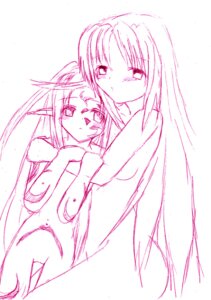 Rating: Explicit Score: 0 Tags: fairy female riesz rule34 seiken_densetsu_3 tagme User: bunchy7s Rating: Explicit Score: 0 Tags: fairy female riesz rule34 seiken_densetsu_3 tagme User: bunchy7s