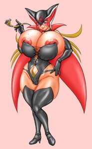 Rating: Explicit Score: 0 Tags: 1girls 2009 blonde_hair breasts cameltoe cape cleavage clothing doronjo female goldenmurakkuma huge_breasts human light-skinned_female light_skin long_hair mask nipples pubic_hair pussy rule34 smile time_bokan_(series) villainess wide_hips yatterman User: bunchy7s Rating: Explicit Score: 0 Tags: 1girls 2009 blonde_hair breasts cameltoe cape cleavage clothing doronjo female goldenmurakkuma huge_breasts human light-skinned_female light_skin long_hair mask nipples pubic_hair pussy rule34 smile time_bokan_(series) villainess wide_hips yatterman User: bunchy7s