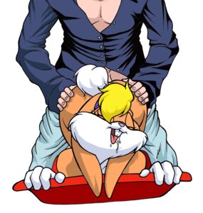 Rating: Explicit Score: 0 Tags: anthro bbmbbf female fur furry human lola_bunny looney_tunes male rabbit rule34 smooth_fur space_jam straight tagme User: bunchy7s Rating: Explicit Score: 0 Tags: anthro bbmbbf female fur furry human lola_bunny looney_tunes male rabbit rule34 smooth_fur space_jam straight tagme User: bunchy7s