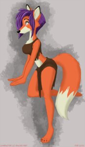Rating: Safe Score: 0 Tags: 2010 anthro breasts brown_eyes canid canine dipstick_tail e621 female fox fur hair inner_ear_fluff mammal markings pose purple_hair rachel1987 simple_background solo tail tail_markings tuft User: bunchy7s Rating: Safe Score: 0 Tags: 2010 anthro breasts brown_eyes canid canine dipstick_tail e621 female fox fur hair inner_ear_fluff mammal markings pose purple_hair rachel1987 simple_background solo tail tail_markings tuft User: bunchy7s