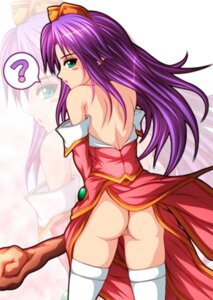 Rating: Explicit Score: 0 Tags: angela_(seiken_densetsu_3) female purple_hair rule34 seiken_densetsu_3 tagme User: bunchy7s
