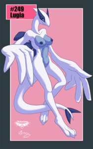 Rating: Explicit Score: 0 Tags: 2011 anthro anthrofied artist_collaboration blue_eyes blue_nipples breasts dragon e621 female generation_2_pokemon genitals hashtag id_number legendary_pokemon looking_at_viewer lugia mingchee mythological_creature mythological_scalie mythology navel nintendo nipples non-mammal_breasts non-mammal_nipples notorious84 nude number pinup pokemon pokemon_(species) pokemorph pose scalie solo species_name tail text the_pokedex_project vulva User: bunchy7s Rating: Explicit Score: 0 Tags: 2011 anthro anthrofied artist_collaboration blue_eyes blue_nipples breasts dragon e621 female generation_2_pokemon genitals hashtag id_number legendary_pokemon looking_at_viewer lugia mingchee mythological_creature mythological_scalie mythology navel nintendo nipples non-mammal_breasts non-mammal_nipples notorious84 nude number pinup pokemon pokemon_(species) pokemorph pose scalie solo species_name tail text the_pokedex_project vulva User: bunchy7s