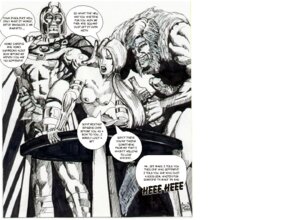 Rating: Explicit Score: 0 Tags: 1girls 2boys asian betsy_braddock dash_riprock erik_lehnsherr female interracial magneto male marvel marvel_comics max_eisenhardt monochrome nipples penis rule34 sabretooth straight_hair x-men User: bunchy7s