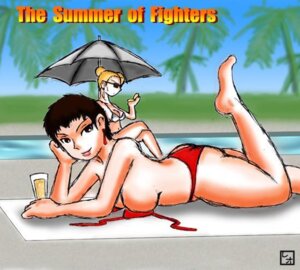 Rating: Explicit Score: 0 Tags: female king_of_fighters mature_(kof) rule34 snk tagme vice_(kof) User: bunchy7s Rating: Explicit Score: 0 Tags: female king_of_fighters mature_(kof) rule34 snk tagme vice_(kof) User: bunchy7s