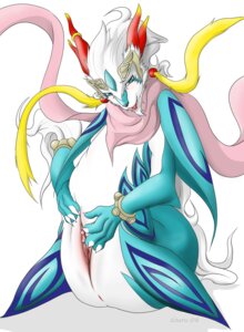 Rating: Explicit Score: 0 Tags: cuntboy intersex male merfolk merman pussy rule34 shaorune tagme tales_of_(series) tales_of_rebirth User: bunchy7s Rating: Explicit Score: 0 Tags: cuntboy intersex male merfolk merman pussy rule34 shaorune tagme tales_of_(series) tales_of_rebirth User: bunchy7s