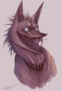 Rating: Questionable Score: 0 Tags: ambiguous_gender canid canid_demon canine canis demon domestic_dog e621 hellhound hi_res mammal monster mythological_canine mythological_creature mythology nightmare_fuel raven-blood-13 sharp_teeth smile solo teeth tongue User: bunchy7s Rating: Questionable Score: 0 Tags: ambiguous_gender canid canid_demon canine canis demon domestic_dog e621 hellhound hi_res mammal monster mythological_canine mythological_creature mythology nightmare_fuel raven-blood-13 sharp_teeth smile solo teeth tongue User: bunchy7s