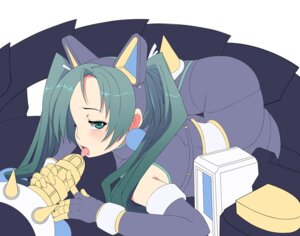 Rating: Explicit Score: 0 Tags: clothing elbow_gloves female gloves ichimai_ugou pygmalion_(shinrabanshou) rule34 sexually_suggestive shinrabanshou solo straight_hair tied_hair twintails User: bunchy7s Rating: Explicit Score: 0 Tags: clothing elbow_gloves female gloves ichimai_ugou pygmalion_(shinrabanshou) rule34 sexually_suggestive shinrabanshou solo straight_hair tied_hair twintails User: bunchy7s