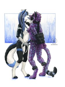 Rating: Explicit Score: 0 Tags: 1futa 1girls 2009 akyn anthro belt bondage breasts canine collar cuffs domination dominatrix feline female femdom furry futa_on_female futanari herm horn horns intersex kacey kayeer kissing leash nakomis nipples panties remote_toys rule34 sex_toy snow_leopard underwear vibrator User: bunchy7s Rating: Explicit Score: 0 Tags: 1futa 1girls 2009 akyn anthro belt bondage breasts canine collar cuffs domination dominatrix feline female femdom furry futa_on_female futanari herm horn horns intersex kacey kayeer kissing leash nakomis nipples panties remote_toys rule34 sex_toy snow_leopard underwear vibrator User: bunchy7s