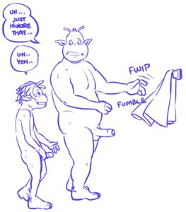 Rating: Explicit Score: 0 Tags: 2boys artdecade ass character_request erect_penis erection foreskin gay handmade_films ilion_animation_studios lem_korplog male male_only monochrome partially_retracted_foreskin penis planet_51 retracted_foreskin rule34 tagme towel tristar_pictures uncircumcised yaoi User: bunchy7s