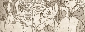 Rating: Explicit Score: 0 Tags: anthro bad_metadata bear belly big_belly blizzard_entertainment blush breast_rest breasts canid dialogue duo e621 english_text female infidelity male mammal missing_sample monochrome pandaren pregnant sloss solo_focus text warcraft werecanid werecreature wet worgen User: bunchy7s Rating: Explicit Score: 0 Tags: anthro bad_metadata bear belly big_belly blizzard_entertainment blush breast_rest breasts canid dialogue duo e621 english_text female infidelity male mammal missing_sample monochrome pandaren pregnant sloss solo_focus text warcraft werecanid werecreature wet worgen User: bunchy7s