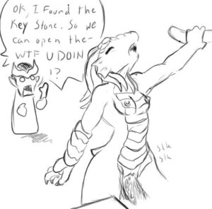 Rating: Explicit Score: 0 Tags: anthro breasts digital_drawing_(artwork) digital_media_(artwork) disembodied_penis distracted dragonborn_(dnd) dungeons_and_dragons duo_focus e621 english_text erection female genitals greyscale group hasbro humanoid humor male male/female monochrome nipples non-mammal_breasts non-mammal_nipples nude penetration penis queblock scales scalie sex shocked sketch small_breasts text tiefling vaginal vaginal_penetration ventral_scales vulva wizards_of_the_coast User: bunchy7s Rating: Explicit Score: 0 Tags: anthro breasts digital_drawing_(artwork) digital_media_(artwork) disembodied_penis distracted dragonborn_(dnd) dungeons_and_dragons duo_focus e621 english_text erection female genitals greyscale group hasbro humanoid humor male male/female monochrome nipples non-mammal_breasts non-mammal_nipples nude penetration penis queblock scales scalie sex shocked sketch small_breasts text tiefling vaginal vaginal_penetration ventral_scales vulva wizards_of_the_coast User: bunchy7s
