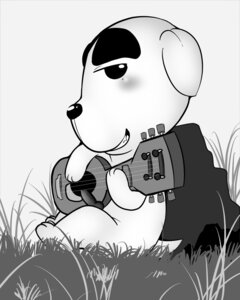 Rating: Explicit Score: 0 Tags: 1boy animal_crossing balls erection inkcookie k.k._slider knot male male_only nintendo penis rule34 solo User: bunchy7s Rating: Explicit Score: 0 Tags: 1boy animal_crossing balls erection inkcookie k.k._slider knot male male_only nintendo penis rule34 solo User: bunchy7s