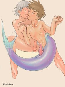 Rating: Explicit Score: 0 Tags: aki disney gay kingdom_hearts male male_only penis riku rule34 sora sora_(kingdom_hearts) square_enix tagme User: bunchy7s Rating: Explicit Score: 0 Tags: aki disney gay kingdom_hearts male male_only penis riku rule34 sora sora_(kingdom_hearts) square_enix tagme User: bunchy7s