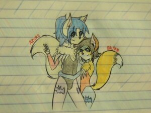 Rating: Questionable Score: 0 Tags: 4:3 absurd_res anthro arctic_fox azure_(bachan) bachan bachy canid canine capcom cosplay darkstalkers dipstick_tail duo e621 femboy fox hi_res hug lilith_aensland male mammal markings morrigan_aensland tail tail_markings true_fox User: bunchy7s Rating: Questionable Score: 0 Tags: 4:3 absurd_res anthro arctic_fox azure_(bachan) bachan bachy canid canine capcom cosplay darkstalkers dipstick_tail duo e621 femboy fox hi_res hug lilith_aensland male mammal markings morrigan_aensland tail tail_markings true_fox User: bunchy7s