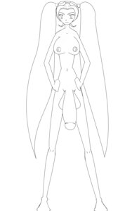 Rating: Explicit Score: 0 Tags: futa_only futanari human human_only intersex line_art lovrina_(pokemon) no_color pokemon pokemon_xd rule34 s3_studios team_cipher team_cipher_admin User: bunchy7s Rating: Explicit Score: 0 Tags: futa_only futanari human human_only intersex line_art lovrina_(pokemon) no_color pokemon pokemon_xd rule34 s3_studios team_cipher team_cipher_admin User: bunchy7s