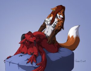 Rating: Explicit Score: 0 Tags: 2009 all_fours ambiguous_penetration ankh anthro breasts breath canid canine collar compression_artifacts dackstrus dipstick_tail doggystyle dragon duo e621 ear_piercing ear_ring european_mythology female female_penetrated fox from_behind_position fur gynomorph gynomorph/female gynomorph_penetrating gynomorph_penetrating_female horn intersex intersex/female intersex_penetrating intersex_penetrating_female interspecies jewelry long_tongue mammal markings membrane_(anatomy) membranous_wings mythological_creature mythological_scalie mythology necrodrone necrodrone_(character) nipple_tape nipples nude open_mouth panting pasties penetration piercing red_body ring_piercing scalie sex signature tail tail_markings tape tattoo tongue tongue_out tongue_piercing western_dragon wings User: bunchy7s Rating: Explicit Score: 0 Tags: 2009 all_fours ambiguous_penetration ankh anthro breasts breath canid canine collar compression_artifacts dackstrus dipstick_tail doggystyle dragon duo e621 ear_piercing ear_ring european_mythology female female_penetrated fox from_behind_position fur gynomorph gynomorph/female gynomorph_penetrating gynomorph_penetrating_female horn intersex intersex/female intersex_penetrating intersex_penetrating_female interspecies jewelry long_tongue mammal markings membrane_(anatomy) membranous_wings mythological_creature mythological_scalie mythology necrodrone necrodrone_(character) nipple_tape nipples nude open_mouth panting pasties penetration piercing red_body ring_piercing scalie sex signature tail tail_markings tape tattoo tongue tongue_out tongue_piercing western_dragon wings User: bunchy7s