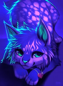Rating: Safe Score: 0 Tags: 2013 3_toes 4_fingers :3 ambiguous_feral ambiguous_gender arm_tuft bioluminescence chain chain_necklace cheek_tuft closed_smile clothed clothed_feral clothing colorful_theme cool_colors countershading crouching digital_media_(artwork) digital_painting_(artwork) e621 ear_tuft elbow_tuft english_text facial_tuft falvie feet felid feline feral fingers fluffy fur glistening glistening_eyes glowing glowing_markings head_tuft heart_necklace heart_pendant hindpaw jewelry light lighting looking_aside lynx mammal markings mostly_nude mostly_nude_ambiguous mouth_closed necklace necklace_only nude o-ring painting_(artwork) paws pendant purple_background purple_body purple_fur purple_markings purple_spots purple_theme red_heart red_jewelry red_necklace shadow short_tail silver_(metal) silver_chain silver_jewelry silver_necklace simple_background smile solo sparklefur spots spotted_body spotted_fur spotted_markings tail teal_eyes teal_nose text toes tuft watermark User: bunchy7s Rating: Safe Score: 0 Tags: 2013 3_toes 4_fingers :3 ambiguous_feral ambiguous_gender arm_tuft bioluminescence chain chain_necklace cheek_tuft closed_smile clothed clothed_feral clothing colorful_theme cool_colors countershading crouching digital_media_(artwork) digital_painting_(artwork) e621 ear_tuft elbow_tuft english_text facial_tuft falvie feet felid feline feral fingers fluffy fur glistening glistening_eyes glowing glowing_markings head_tuft heart_necklace heart_pendant hindpaw jewelry light lighting looking_aside lynx mammal markings mostly_nude mostly_nude_ambiguous mouth_closed necklace necklace_only nude o-ring painting_(artwork) paws pendant purple_background purple_body purple_fur purple_markings purple_spots purple_theme red_heart red_jewelry red_necklace shadow short_tail silver_(metal) silver_chain silver_jewelry silver_necklace simple_background smile solo sparklefur spots spotted_body spotted_fur spotted_markings tail teal_eyes teal_nose text toes tuft watermark User: bunchy7s