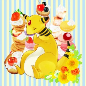 Rating: Safe Score: 0 Tags: 1:1 ambiguous_gender ammmeco ampharos blueberry_(fruit) cake cherry collage_(artwork) cookie dairy_products dessert digital_drawing_(artwork) digital_media_(artwork) e621 eyes_closed feral flower food fruit generation_2_pokemon leaf long_tail macaron_(food) mixed_media nintendo photography_(artwork) plant pokemon pokemon_(species) real rose_(flower) sitting solo strawberry sunflower tail whipped_cream yellow_body yellow_skin User: bunchy7s Rating: Safe Score: 0 Tags: 1:1 ambiguous_gender ammmeco ampharos blueberry_(fruit) cake cherry collage_(artwork) cookie dairy_products dessert digital_drawing_(artwork) digital_media_(artwork) e621 eyes_closed feral flower food fruit generation_2_pokemon leaf long_tail macaron_(food) mixed_media nintendo photography_(artwork) plant pokemon pokemon_(species) real rose_(flower) sitting solo strawberry sunflower tail whipped_cream yellow_body yellow_skin User: bunchy7s