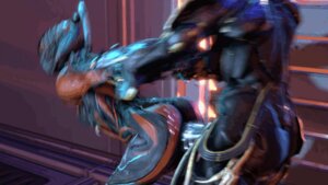 Rating: Explicit Score: 0 Tags: 16:9 3d_(artwork) 3d_animation alien all_fours animated animated_gif bent_over biomechanical digital_extremes digital_media_(artwork) doggystyle duo e621 ember_(warframe) ember_prime erection female female_penetrated from_behind_position genitals gynomorph gynomorph/female gynomorph_penetrating gynomorph_penetrating_female intersex intersex/female intersex_penetrating intersex_penetrating_female loop not_furry penetration penis prime_warframe rough_sex sex short_playtime standing tencent valkyr_(warframe) warframe warframe_(species) wattchewant widescreen User: bunchy7s