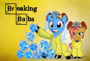 Rating: Safe Score: 0 Tags: 2012 apple babs_seed_(mlp) breaking_bad clothing crossover crystal duo e621 earth_pony equid equine female feral food freckles friendship_is_magic fruit gas_mask green_eyes hair hasbro hi_res horn horse latex latex_clothing latex_skinsuit mammal mask multicolored_hair my_little_pony mythological_creature mythological_equine mythology pixelkitties plant pony purple_eyes skinsuit tight_clothing trixie_(mlp) unicorn young young_feral User: bunchy7s