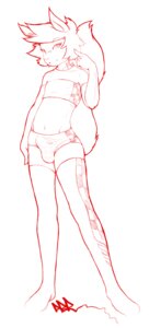 Rating: Explicit Score: 0 Tags: 4_fingers bulge clothed clothing crossdressing detailed_bulge e621 femboy fingers front_view genital_outline gesture hair hand_gesture hear_(artist) looking_at_viewer male mammal midriff monochrome penis_outline pointing pointing_at_head pointing_at_self raised_tail red_and_white rodent sciurid short_hair simple_background skimpy smile solo standing tail topwear tree_squirrel tube_top white_background User: bunchy7s Rating: Explicit Score: 0 Tags: 4_fingers bulge clothed clothing crossdressing detailed_bulge e621 femboy fingers front_view genital_outline gesture hair hand_gesture hear_(artist) looking_at_viewer male mammal midriff monochrome penis_outline pointing pointing_at_head pointing_at_self raised_tail red_and_white rodent sciurid short_hair simple_background skimpy smile solo standing tail topwear tree_squirrel tube_top white_background User: bunchy7s
