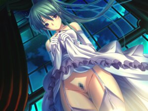 Rating: Explicit Score: 0 Tags: ass atelier_kaguya censored clothing color detached_sleeves dress dress_lift dungeon_crusaderz_(series) dungeon_crusaderz_2 ende_(dungeon_crusaderz) female game_cg garters green_hair hips long_hair m&m_(mickey_and_mackey) night no_panties pubic_hair purple_eyes pussy rule34 stockings thighhighs window User: bunchy7s Rating: Explicit Score: 0 Tags: ass atelier_kaguya censored clothing color detached_sleeves dress dress_lift dungeon_crusaderz_(series) dungeon_crusaderz_2 ende_(dungeon_crusaderz) female game_cg garters green_hair hips long_hair m&m_(mickey_and_mackey) night no_panties pubic_hair purple_eyes pussy rule34 stockings thighhighs window User: bunchy7s