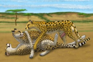 Rating: Explicit Score: 0 Tags: ambiguous_gender balls big_balls big_penis cheepard cheetah e621 erection eyes_closed felid feline feral feral_on_feral genitals group huge_balls huge_penis hyper hyper_balls hyper_genitalia hyper_penis imminent_rape imminent_sex intraspecies jasiri male mammal penis sex uninvited User: bunchy7s Rating: Explicit Score: 0 Tags: ambiguous_gender balls big_balls big_penis cheepard cheetah e621 erection eyes_closed felid feline feral feral_on_feral genitals group huge_balls huge_penis hyper hyper_balls hyper_genitalia hyper_penis imminent_rape imminent_sex intraspecies jasiri male mammal penis sex uninvited User: bunchy7s