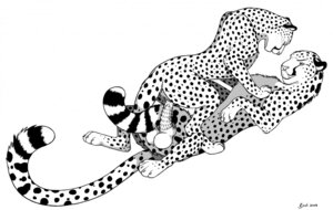 Rating: Explicit Score: 0 Tags: anatomically_correct anatomically_correct_genitalia anatomically_correct_penis anatomically_correct_vulva animal_genitalia animal_penis animal_vulva balls big_penis bodily_fluids cheetah cum cum_in_vagina cum_inside digital_media_(artwork) digitigrade duo e621 erection exuli felid feline feline_genitalia feline_penis feline_vulva female female_on_top female_penetrated feral feral_on_feral genital_fluids genitals intraspecies khisa lying male male/female male_on_bottom male_penetrating male_penetrating_female mammal monochrome naughty_face nude on_back on_bottom on_top penetration penile penile_penetration penile_spines penis penis_in_vagina quadruped sex shallow_penetration simple_background tail vaginal vaginal_penetration vulva white_background User: bunchy7s Rating: Explicit Score: 0 Tags: anatomically_correct anatomically_correct_genitalia anatomically_correct_penis anatomically_correct_vulva animal_genitalia animal_penis animal_vulva balls big_penis bodily_fluids cheetah cum cum_in_vagina cum_inside digital_media_(artwork) digitigrade duo e621 erection exuli felid feline feline_genitalia feline_penis feline_vulva female female_on_top female_penetrated feral feral_on_feral genital_fluids genitals intraspecies khisa lying male male/female male_on_bottom male_penetrating male_penetrating_female mammal monochrome naughty_face nude on_back on_bottom on_top penetration penile penile_penetration penile_spines penis penis_in_vagina quadruped sex shallow_penetration simple_background tail vaginal vaginal_penetration vulva white_background User: bunchy7s