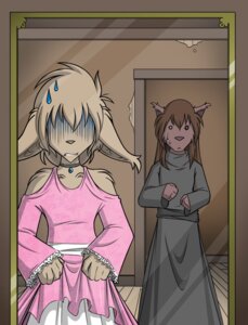 Rating: Questionable Score: 0 Tags: 2008 anthro awkward basitin bottomwear brown_eyes canid canine canis caught_in_the_act choker clothed clothing clothing_lift colored conditional_dnp crossdressing crossdressing_male digital_media_(artwork) dress duo e621 embarrassed femboy hair jewelry keidran keith_keiser long_hair looking_at_mirror looking_at_object male mammal mirror natani necklace o_o pink_clothing pink_dress reflection skirt skirt_lift tom_fischbach trans_(lore) trans_man_(lore) twokinds walk-in wolf User: bunchy7s Rating: Questionable Score: 0 Tags: 2008 anthro awkward basitin bottomwear brown_eyes canid canine canis caught_in_the_act choker clothed clothing clothing_lift colored conditional_dnp crossdressing crossdressing_male digital_media_(artwork) dress duo e621 embarrassed femboy hair jewelry keidran keith_keiser long_hair looking_at_mirror looking_at_object male mammal mirror natani necklace o_o pink_clothing pink_dress reflection skirt skirt_lift tom_fischbach trans_(lore) trans_man_(lore) twokinds walk-in wolf User: bunchy7s
