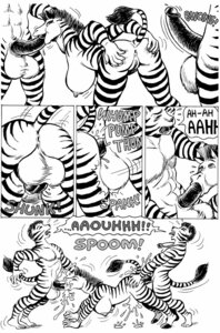 Rating: Explicit Score: 0 Tags: anthro anus areola backsack balls big_breasts bodily_fluids breasts butt clone comic cum cum_in_mouth cum_in_vagina cum_inside dialogue double_penetration e621 english_text equid equine erect_nipples erection eyes_closed felid fellatio female genital_fluids genitals group group_sex horse karno male male/female mammal monochrome nipples open_mouth oral oral_penetration orgasm pantherine penetration penile penis sex spitroast stripes sweat tail tail_tuft text tiger tuft vaginal vaginal_penetration vulva zebra User: bunchy7s Rating: Explicit Score: 0 Tags: anthro anus areola backsack balls big_breasts bodily_fluids breasts butt clone comic cum cum_in_mouth cum_in_vagina cum_inside dialogue double_penetration e621 english_text equid equine erect_nipples erection eyes_closed felid fellatio female genital_fluids genitals group group_sex horse karno male male/female mammal monochrome nipples open_mouth oral oral_penetration orgasm pantherine penetration penile penis sex spitroast stripes sweat tail tail_tuft text tiger tuft vaginal vaginal_penetration vulva zebra User: bunchy7s