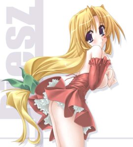 Rating: Explicit Score: 0 Tags: female riesz rule34 seiken_densetsu_3 tagme User: bunchy7s Rating: Explicit Score: 0 Tags: female riesz rule34 seiken_densetsu_3 tagme User: bunchy7s
