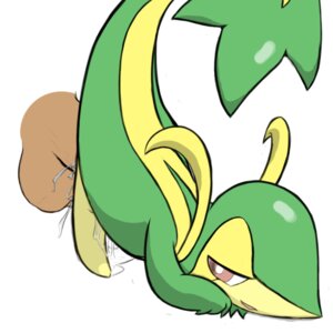 Rating: Explicit Score: 0 Tags: color cum female feral human insertion interspecies male nude penis pokemon pokemon_(species) pokemon_bw pokephilia rule34 sex size_difference snivy straight tagme User: bunchy7s