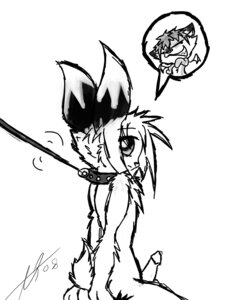 Rating: Explicit Score: 0 Tags: 2008 3:4 anthro bae_bunny bae_bunny_(artist) black_and_white collar collar_only duo e621 erection genitals lagomorph leash leporid male male/male mammal monochrome nude penis rabbit submissive submissive_male User: bunchy7s Rating: Explicit Score: 0 Tags: 2008 3:4 anthro bae_bunny bae_bunny_(artist) black_and_white collar collar_only duo e621 erection genitals lagomorph leash leporid male male/male mammal monochrome nude penis rabbit submissive submissive_male User: bunchy7s