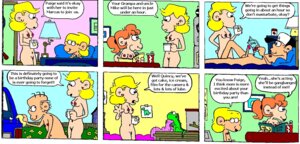 Rating: Explicit Score: 0 Tags: andy_fox breasts car_washing erection female foxtrot_(comic) iguana imminent_sex jason_fox naked newspaper_comic_strip nipples paige_fox peter_fox porn_magazine public_nudity quincy roger_fox rule34 User: bunchy7s Rating: Explicit Score: 0 Tags: andy_fox breasts car_washing erection female foxtrot_(comic) iguana imminent_sex jason_fox naked newspaper_comic_strip nipples paige_fox peter_fox porn_magazine public_nudity quincy roger_fox rule34 User: bunchy7s