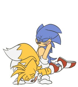 Rating: Explicit Score: 0 Tags: anal anal_penetration anthro anthro_on_anthro big_eyes big_head blue_body blue_fur canid canine clothing drunk duo e621 emerald-physics eulipotyphlan footwear fox from_behind_position fur hedgehog male male/male male_penetrated male_penetrating male_penetrating_male mammal miles_prower multi_tail penetration reluctant sega sex shoes sonic_the_hedgehog sonic_the_hedgehog_(series) substance_intoxication tail toony User: bunchy7s Rating: Explicit Score: 0 Tags: anal anal_penetration anthro anthro_on_anthro big_eyes big_head blue_body blue_fur canid canine clothing drunk duo e621 emerald-physics eulipotyphlan footwear fox from_behind_position fur hedgehog male male/male male_penetrated male_penetrating male_penetrating_male mammal miles_prower multi_tail penetration reluctant sega sex shoes sonic_the_hedgehog sonic_the_hedgehog_(series) substance_intoxication tail toony User: bunchy7s
