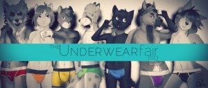 Rating: Explicit Score: 0 Tags: black_clothing black_underwear blue_clothing blue_underwear bulge canid canine canis cheetah clothed clothing collar detailed_bulge domestic_cat domestic_dog e621 ear_piercing felid feline felis genital_outline green_clothing green_underwear group lineup male mammal orange_clothing orange_underwear penis_outline piercing purple_clothing purple_underwear red_clothing red_underwear skimpy slickfox topless underwear yellow_clothing yellow_underwear User: bunchy7s