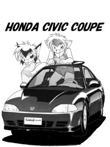 Rating: Safe Score: 0 Tags: animal_humanoid black_car black_hair bottomwear car cat_humanoid clothing domestic_cat duo e621 felid felid_humanoid feline feline_humanoid felis female greyscale hair hi_res honda honda_civic hotpants humanoid inside_car inside_vehicle kemono mammal mammal_humanoid minishorts monochrome multicolored_hair pedi_supea_(a140fox) screentone shirt shorts spiky_hair sunroof tank_top topwear two_tone_hair vehicle white_hair User: bunchy7s
