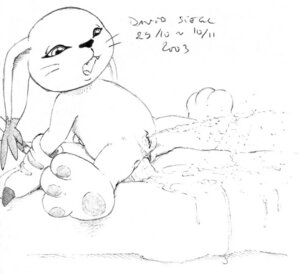 Rating: Explicit Score: 0 Tags: 1boy 1girls anal anal_sex anthro asthexiancal buggery digimon erection female female_focus fur furry gatomon human interspecies male monochrome partial_male peeing penis pussy rule34 shaved_crotch sitting sitting_pee solo_female solo_focus straight toony urinating urinating_female urination urine urine_drip urine_pool urine_splatter urine_stream vagina vulva User: bunchy7s Rating: Explicit Score: 0 Tags: 1boy 1girls anal anal_sex anthro asthexiancal buggery digimon erection female female_focus fur furry gatomon human interspecies male monochrome partial_male peeing penis pussy rule34 shaved_crotch sitting sitting_pee solo_female solo_focus straight toony urinating urinating_female urination urine urine_drip urine_pool urine_splatter urine_stream vagina vulva User: bunchy7s