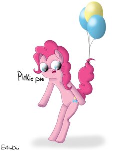 Rating: Safe Score: 0 Tags: absurd_res anthro anthrofied attached_to_balloon balloon blue_eyes character_name cutie_mark e621 earth_pony english_text equid equine extrart female friendship_is_magic hair hasbro hi_res horse inflatable mammal my_little_pony open_mouth pink_hair pinkie_pie_(mlp) pony simple_background solo string tail text white_background User: bunchy7s